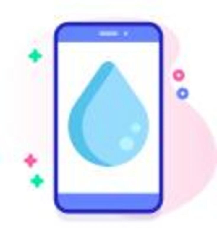 Apple Macbook Pro 17 Inch - A1261 Waterschade Reparatie Apple Macbook Pro 17 Inch - A1261 Waterschade Reparatie