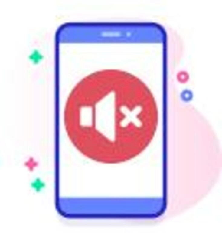 HTC Sensation XL G21 Volume / mute knop Reparatie HTC Sensation XL G21 Volume / mute knop Reparatie