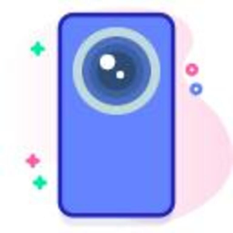 Huawei Nova 2 Achterkant Camera Reparatie Huawei Nova 2 Achterkant Camera Reparatie