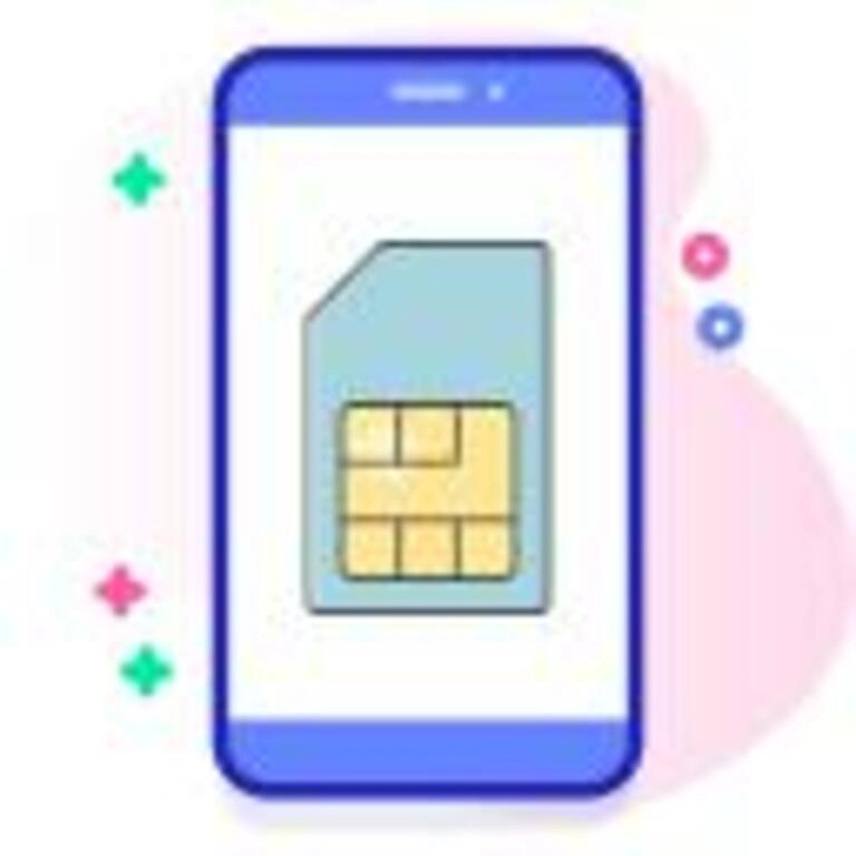Huawei MediaPad M3 4G (BTV-DL09) Simkaart houder Reparatie Huawei MediaPad M3 4G (BTV-DL09) Simkaart houder Reparatie