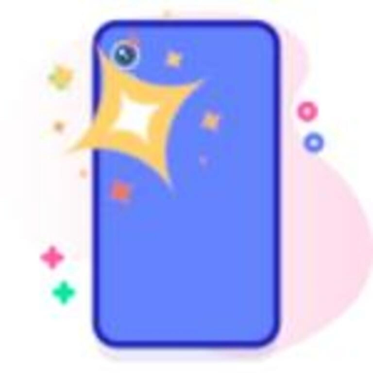 LG Optimus 7Q (C900) Flitser Reparatie LG Optimus 7Q (C900) Flitser Reparatie