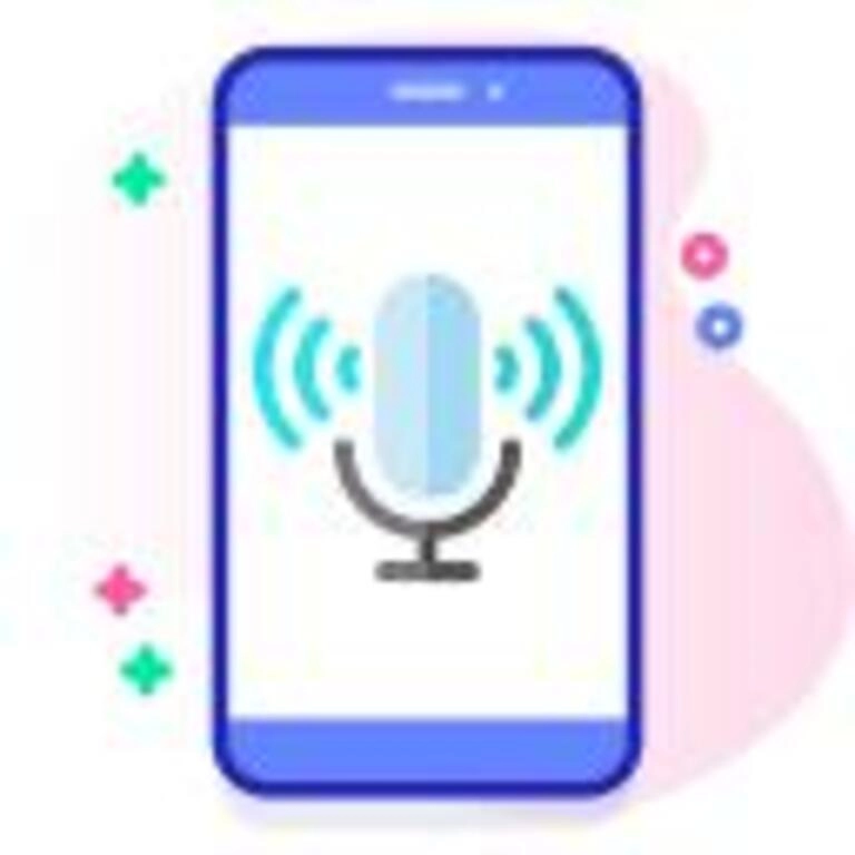 Motorola Moto One Fusion+ (XT2067) Microfoon Reparatie Motorola Moto One Fusion+ (XT2067) Microfoon Reparatie