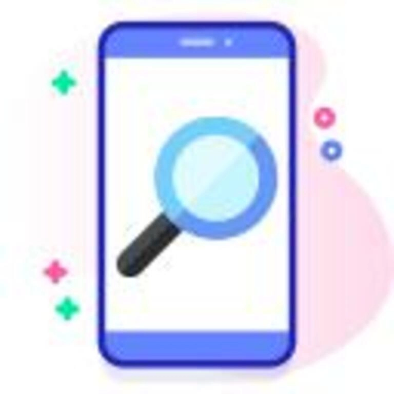 Samsung SM-A315F Galaxy A31 Onderzoek Samsung SM-A315F Galaxy A31 Onderzoek