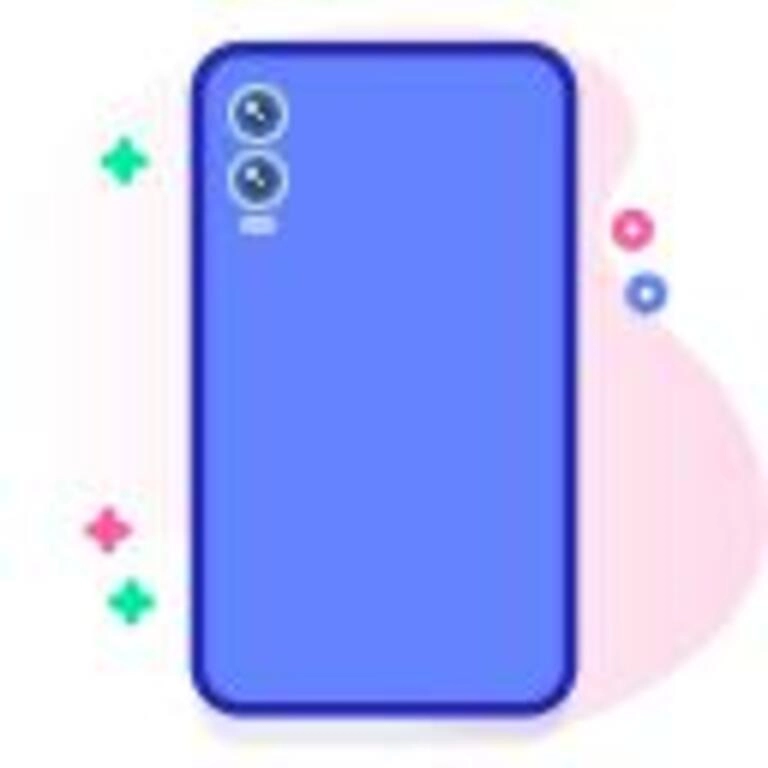 Samsung SM-A528B Galaxy A52s Achterkant / behuizin (Green (Originele Kwaliteit)) Samsung SM-A528B Galaxy A52s Achterkant / behuizin (Green (Originele Kwaliteit))