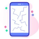 Samsung Samsung Galaxy Tab A9+ (SM-X210/SM-X215/SM-X216B) Be Samsung Samsung Galaxy Tab A9+ (SM-X210/SM-X215/SM-X216B) Be