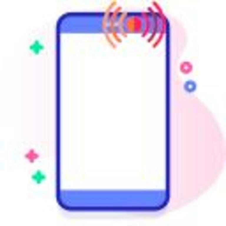 Samsung T700 Galaxy Tab S 8.4 Nabijheidssensor (proximity) R Samsung T700 Galaxy Tab S 8.4 Nabijheidssensor (proximity) R