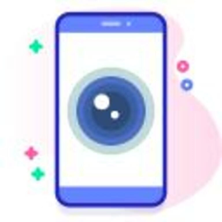 Sony Xperia L3 (L4312, L4332) Camera Lens Reparatie Sony Xperia L3 (L4312, L4332) Camera Lens Reparatie