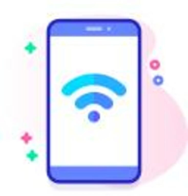 Sony Xperia M2 Aqua D2403 Wifi signaal Reparatie Sony Xperia M2 Aqua D2403 Wifi signaal Reparatie