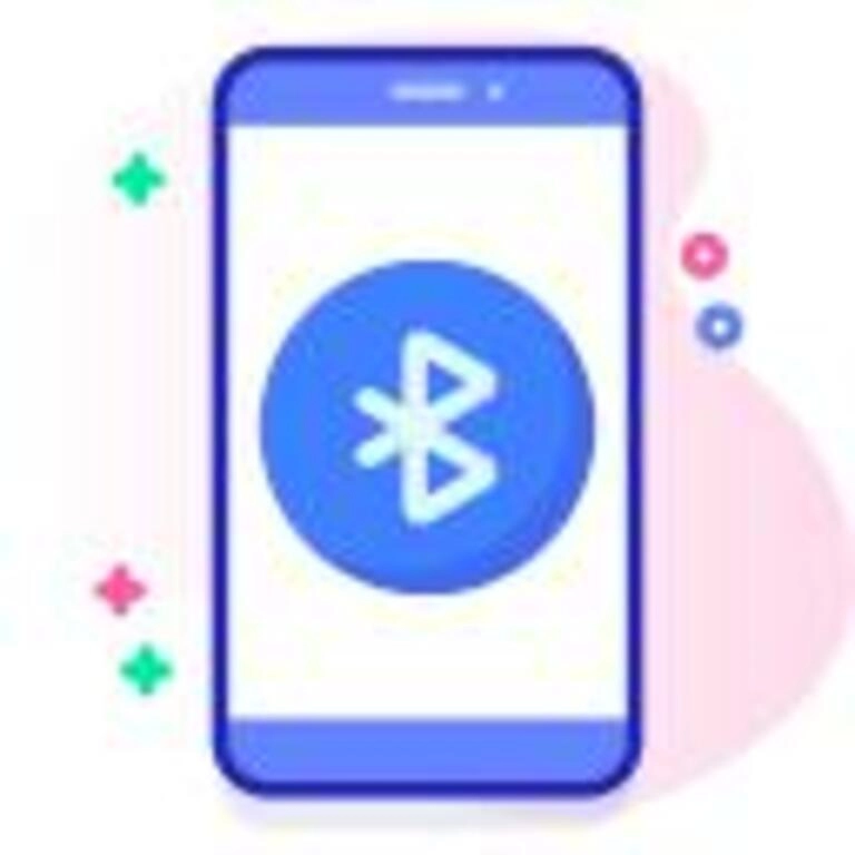 Wiko Fever Bluetooth signaal Reparatie Wiko Fever Bluetooth signaal Reparatie