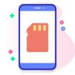 Acer Iconia Tab W700 SD-kaart houder Reparatie