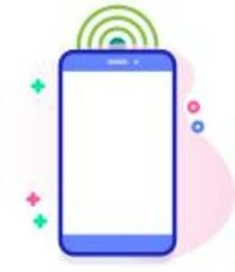LG G2 (D802) Andere sensoren Reparatie