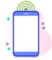 Samsung SM-A035G Galaxy A03 Andere sensoren