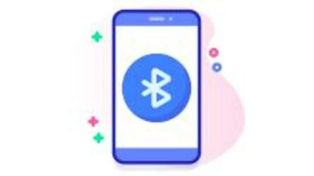 Apple iPhone 14 Bluetooth signaal