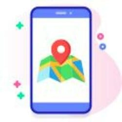 Apple iPad Mini 2 GPS signaal Reparatie