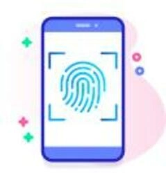 Apple iPad Mini 3 Vingerafdruk sensor Reparatie