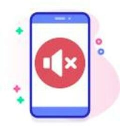 Apple iPad Mini 2 Volume / mute knop Reparatie