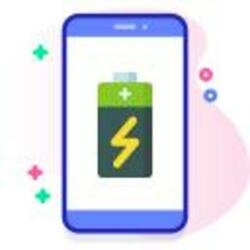 Motorola Moto E5 Play (XT1920/XT1921) Batterij / accu Repara