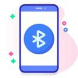 Huawei MediaPad T5 10.1 (AGS2-W09) Bluetooth signaal Reparat