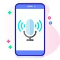 Acer Liquid Z625 Microfoon Reparatie