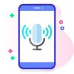 Samsung Samsung SM-S711B Galaxy S23FE Microfoon