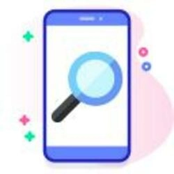 Xiaomi Redmi Note 5A Onderzoek
