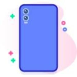 OnePlus  OnePlus 5T (A5010) Achterkant Glas
