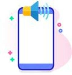 Lenovo IdeaTab (A3500 A7-50) Oorspeaker Reparatie