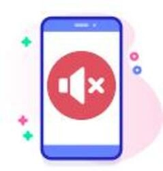 Xiaomi Xiaomi 12T Pro (22081212UG) Volume / mute knop