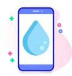 Huawei Honor 4C Waterschade Reparatie