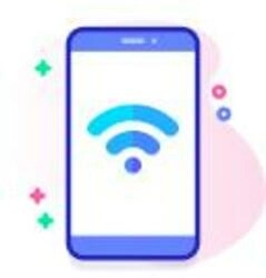 Huawei Mate 20 Lite (SNE-L21) Wifi signaal Reparatie