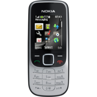 2330 Classic