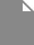 2.3 (TA-1206TA-1211)