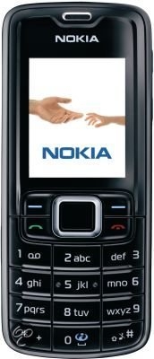 3110 Classic