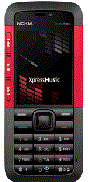 5310