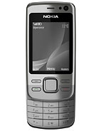 6600i Slide
