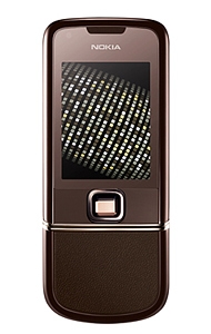 8800 Sapphire Arte