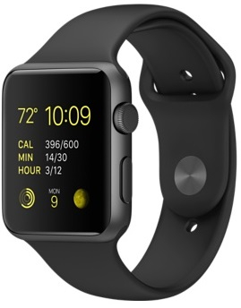 Apple Watch 42mm