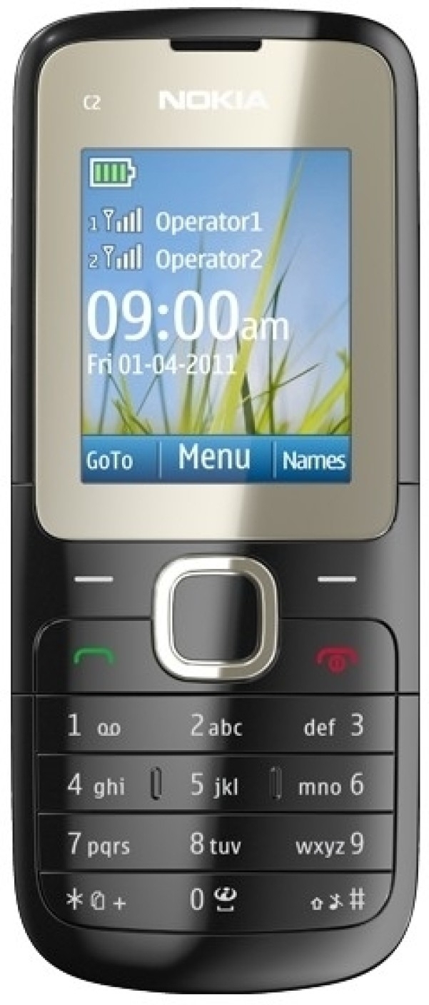 C2-00