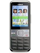 C5 8MP