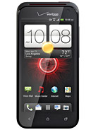DROID Incredible 2