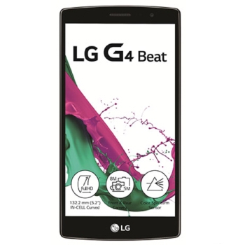 G4 Beat (H735)