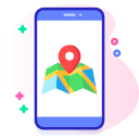 GPS signaal