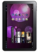 GT-P7100 Galaxy Tab 10.1v