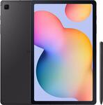 Galaxy Tab S6 Lite (SM-P610/SM-P615)