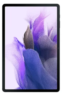 Galaxy Tab S7 FE 5G (SM-T730/SM-T733/SM-T736)