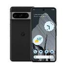 Google Pixel 9