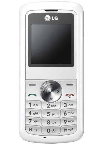 KP100