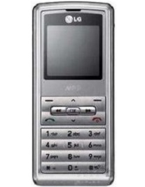 KP110