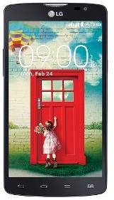 L80 (D380)