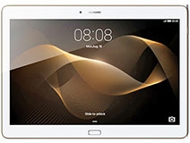 MediaPad M2 10.0 WiFi (M2-A01W)